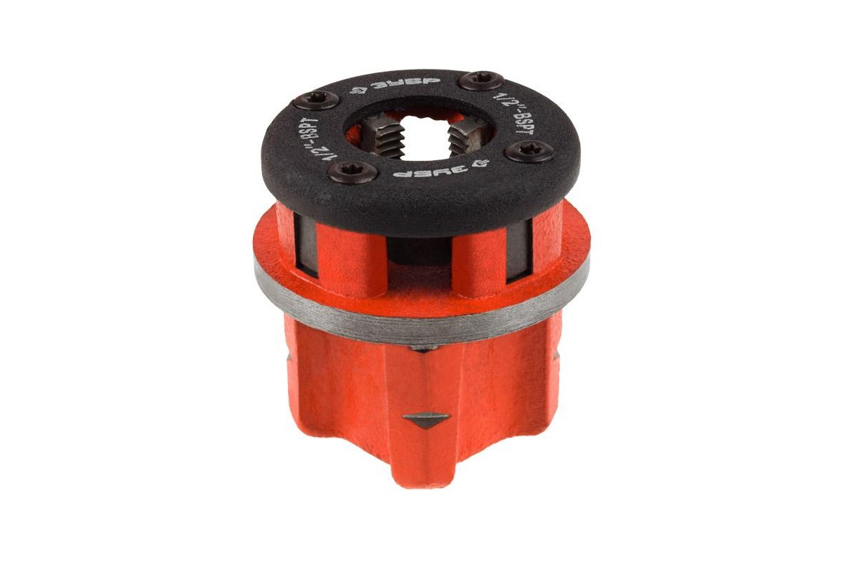 Изображение загружено обработкой