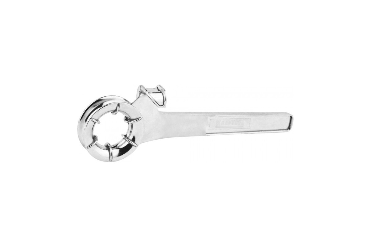 Изображение загружено обработкой