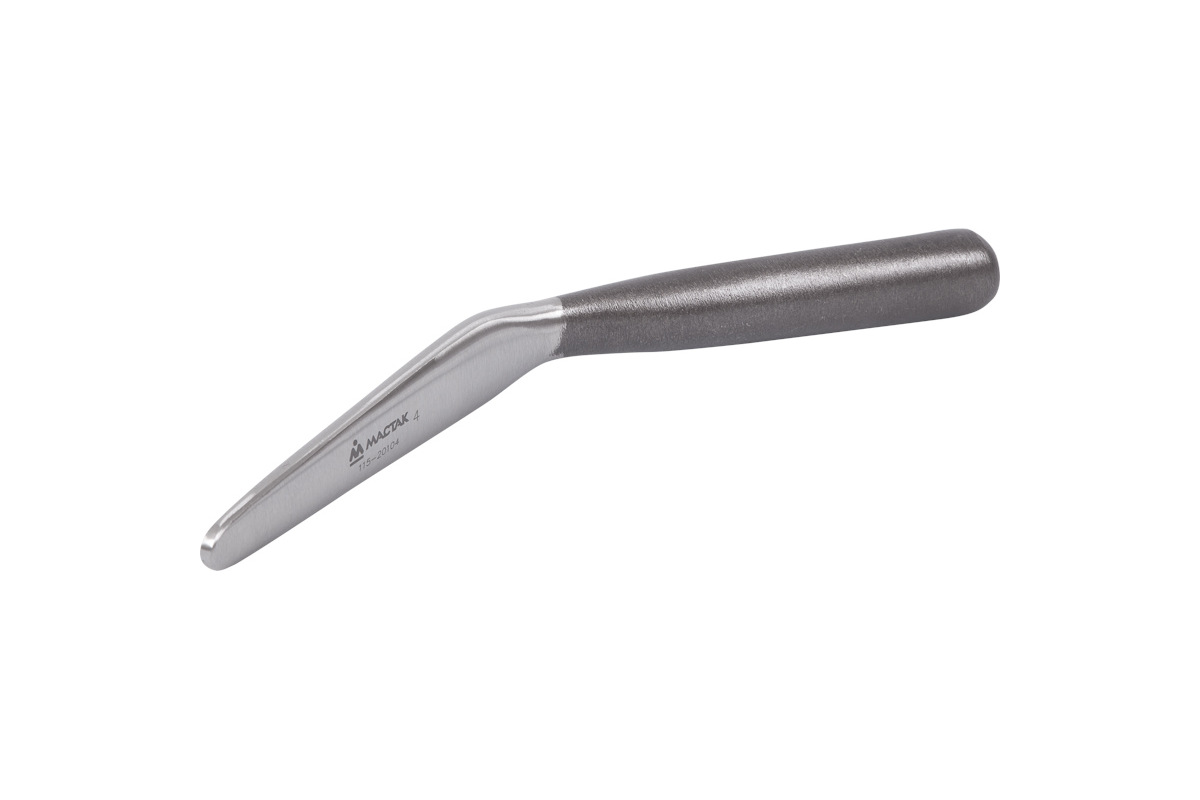 Изображение загружено обработкой