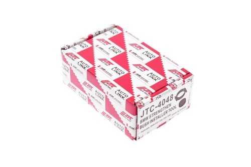 Изображение загружено обработкой