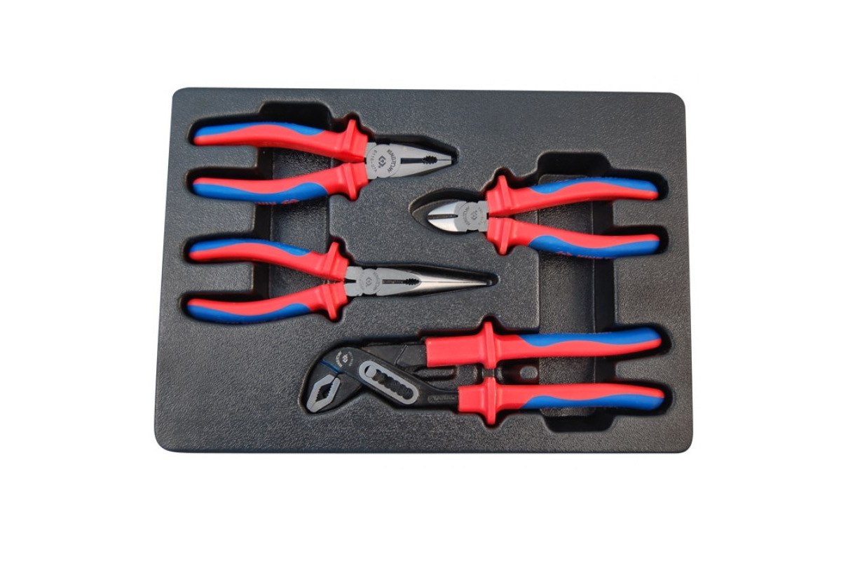 Изображение загружено обработкой