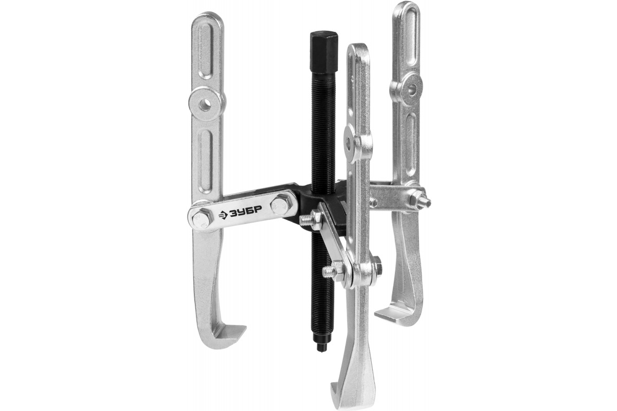 Изображение загружено обработкой