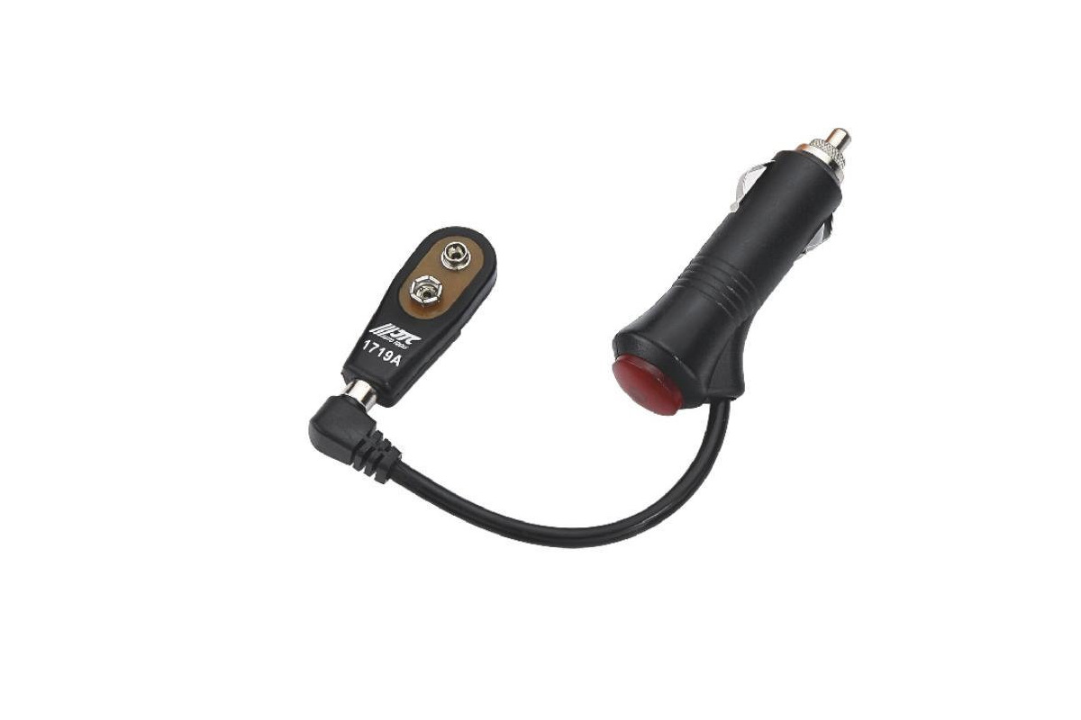 Изображение загружено обработкой