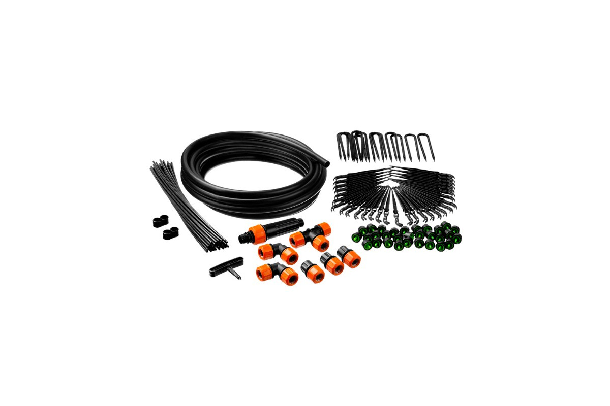 Изображение загружено обработкой