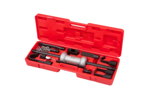 Изображение загружено обработкой