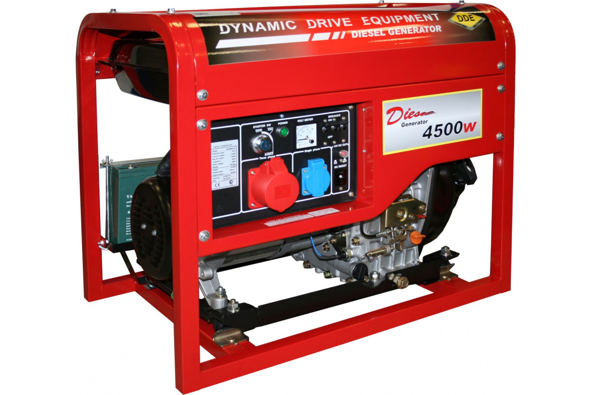 Изображение загружено обработкой