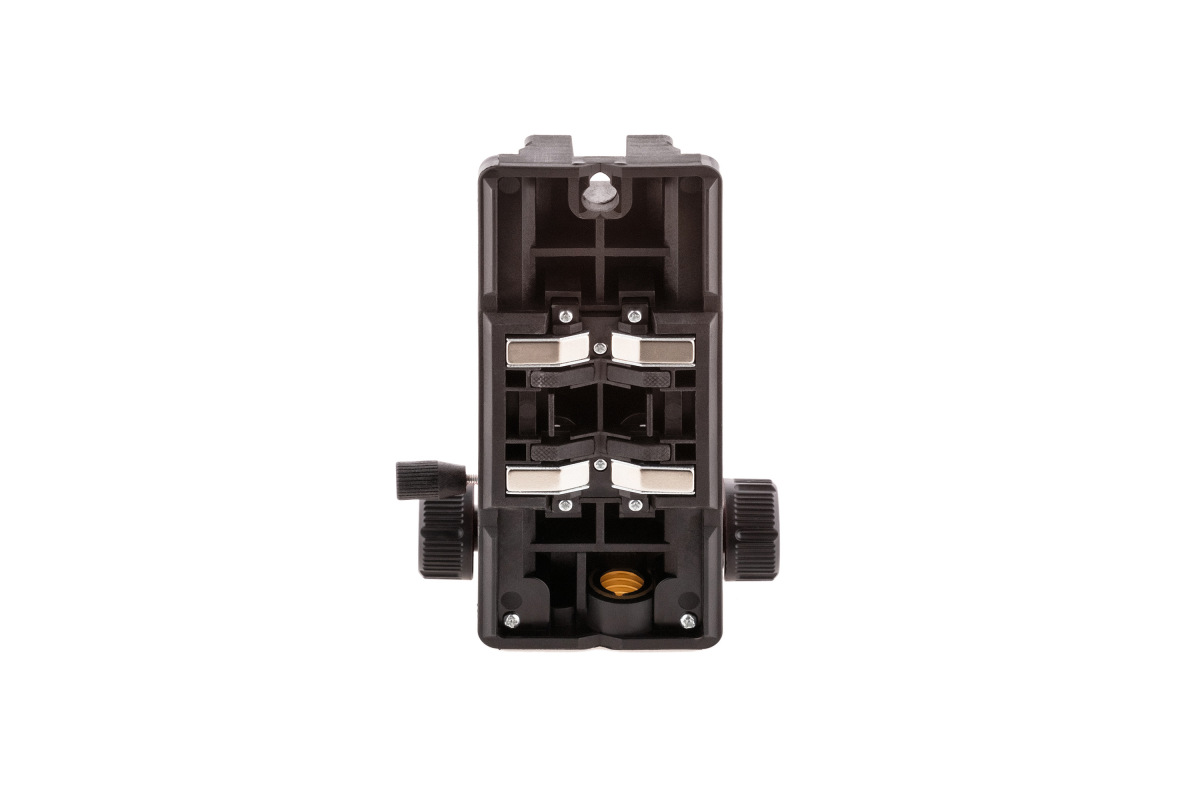 Изображение загружено обработкой