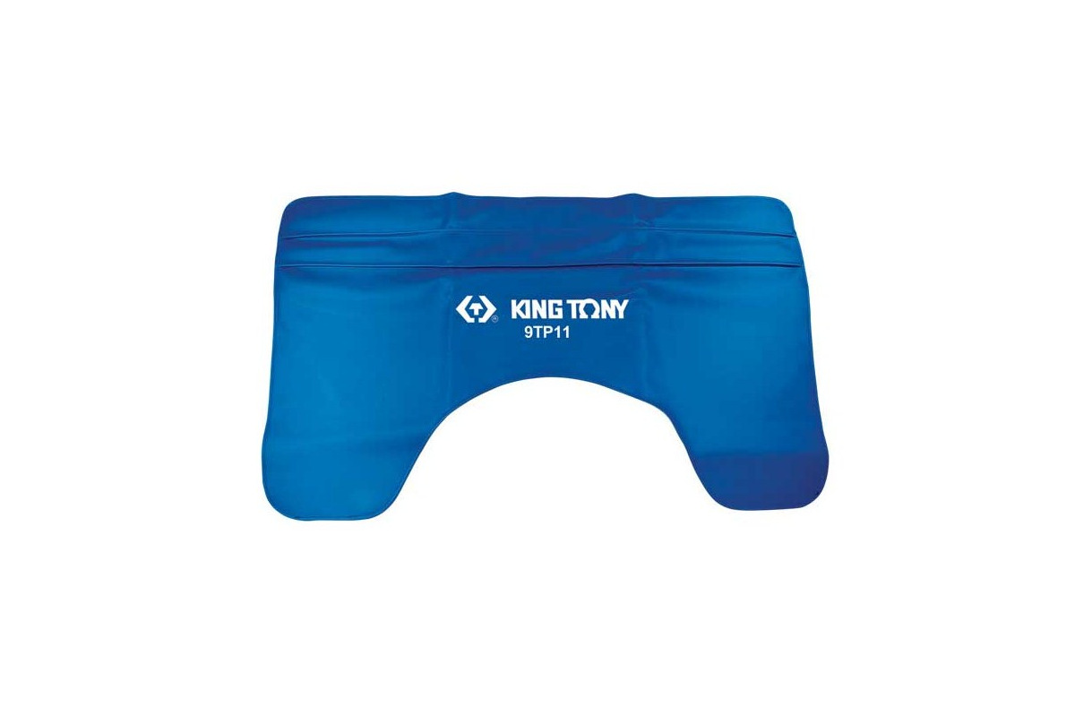 Изображение загружено обработкой