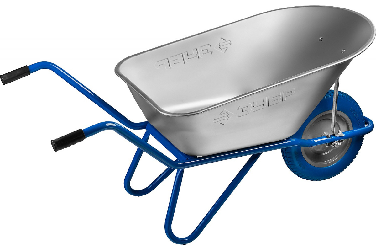 Изображение загружено обработкой