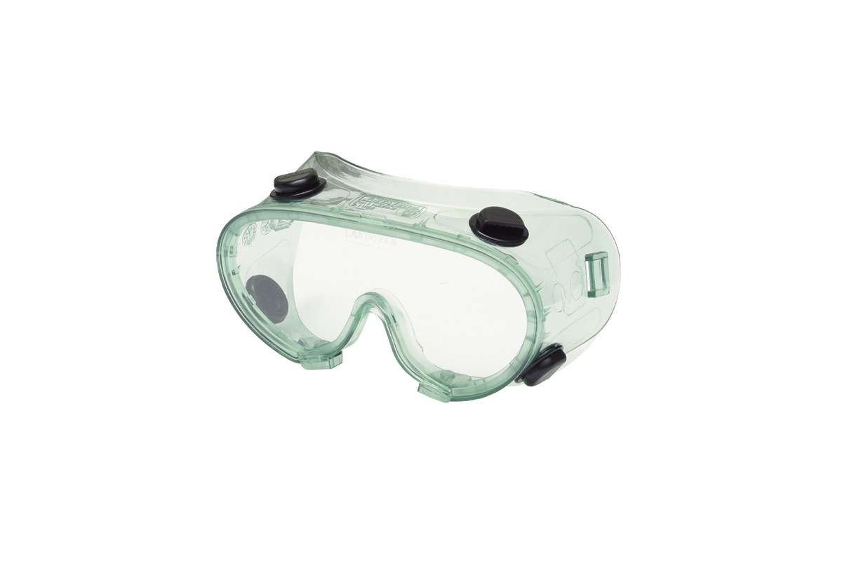 Изображение загружено обработкой