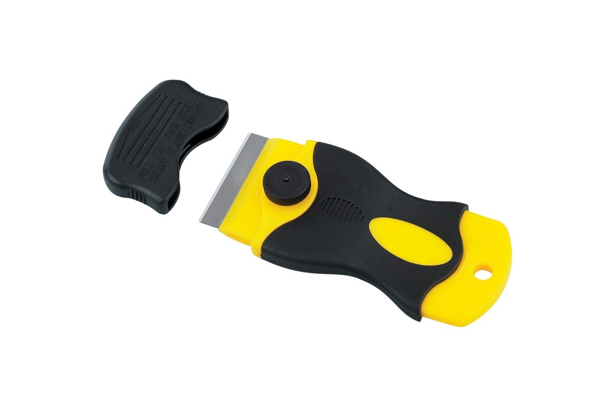 Изображение загружено обработкой