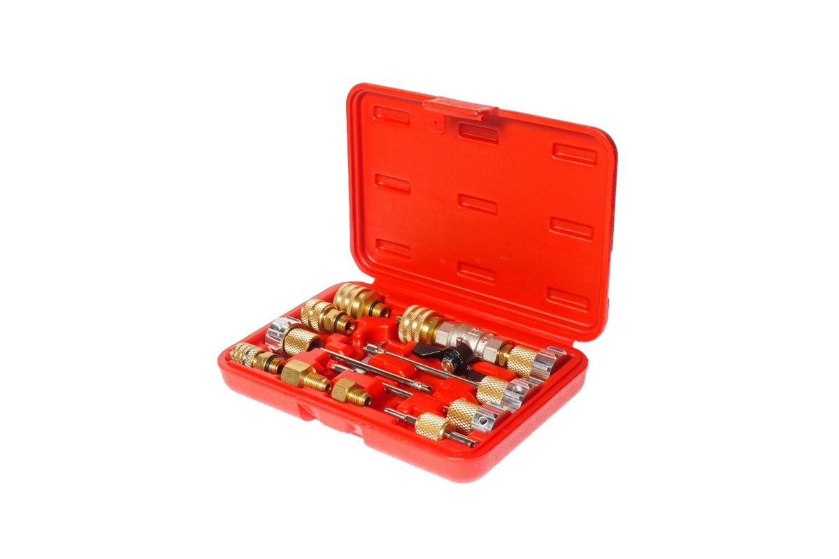 Изображение загружено обработкой