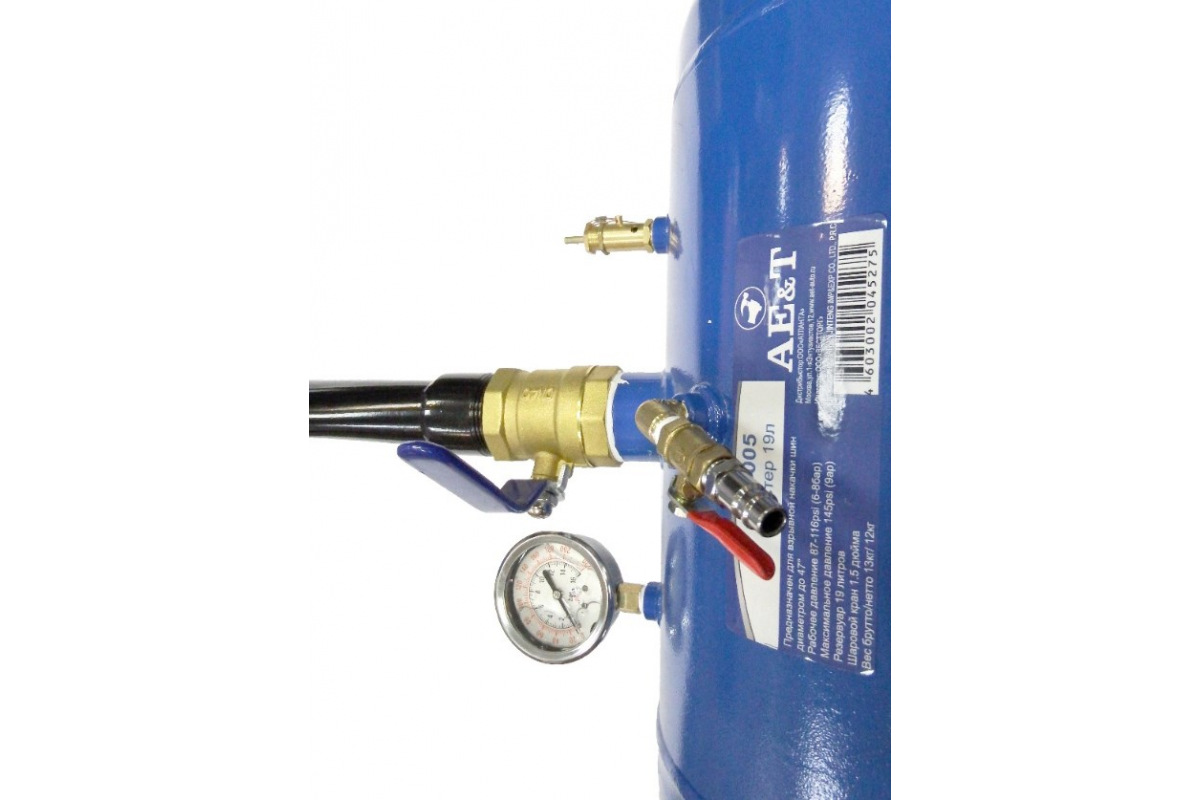 Изображение загружено обработкой