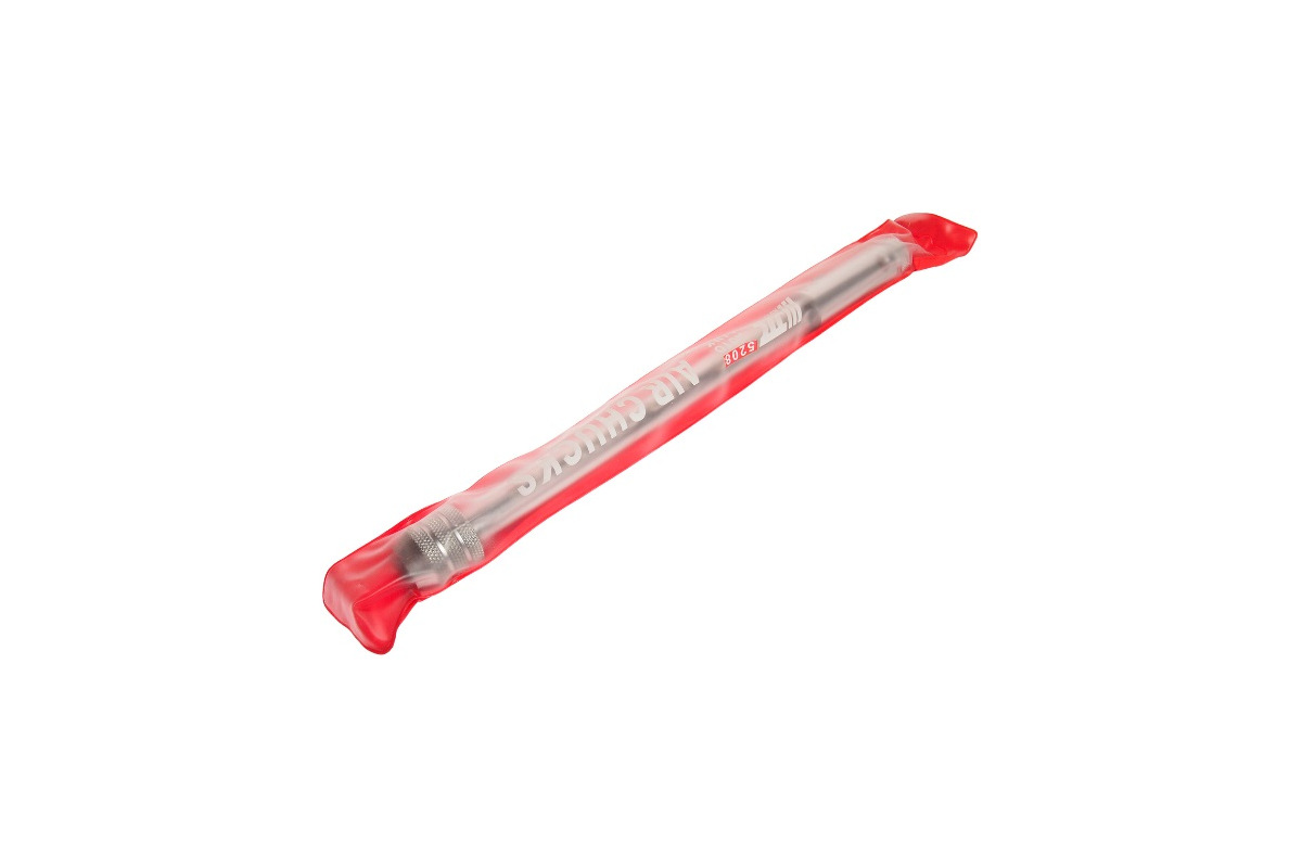 Изображение загружено обработкой