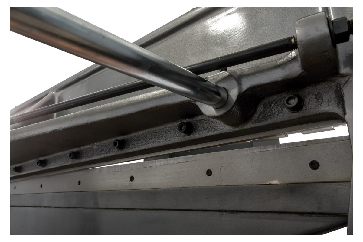 Изображение загружено обработкой