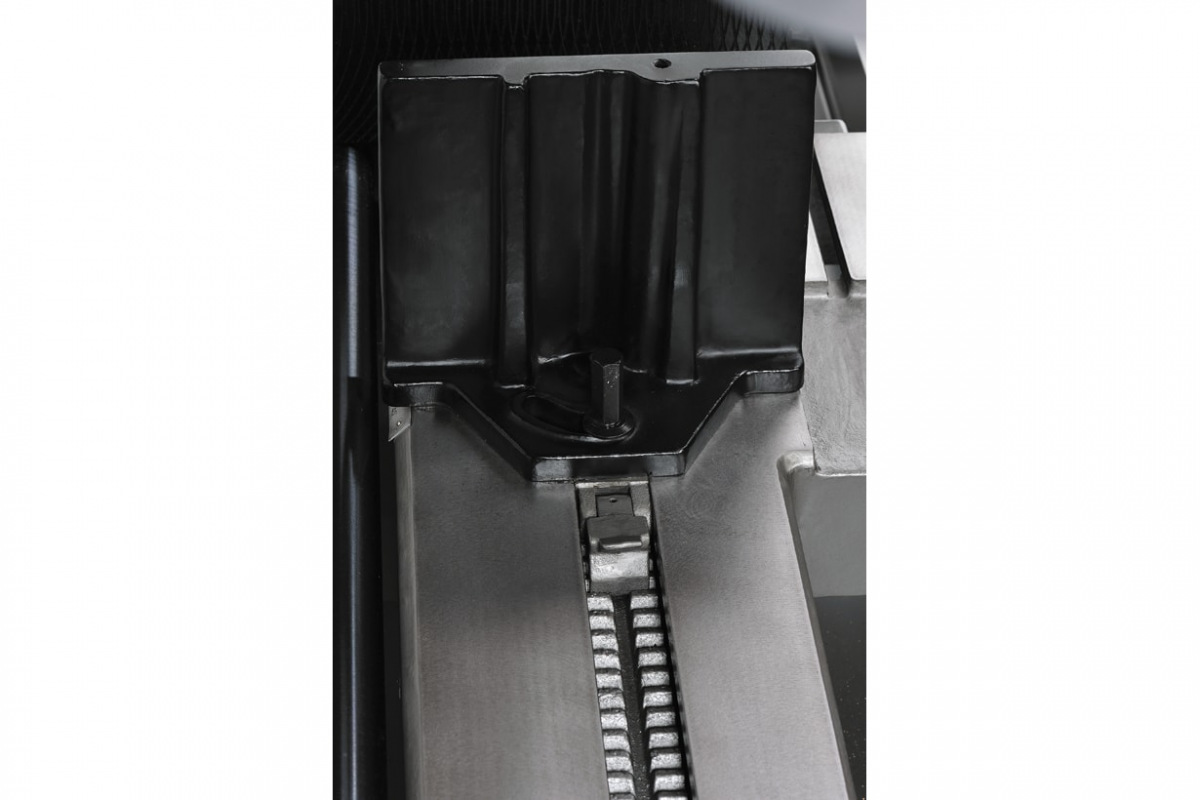 Изображение загружено обработкой