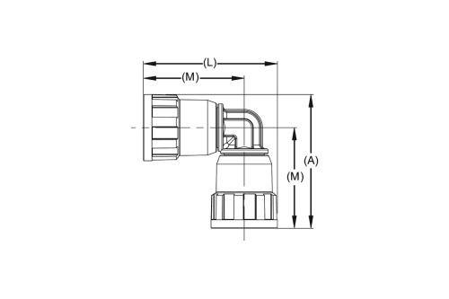 Изображение загружено обработкой