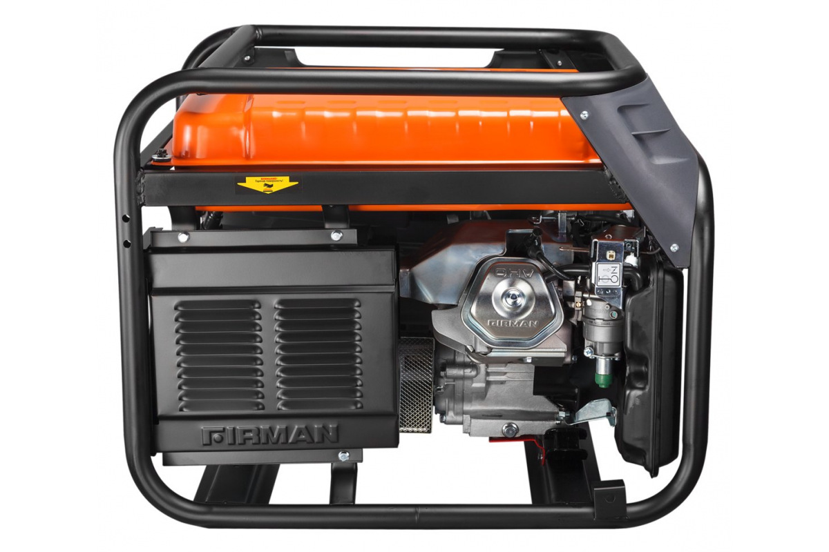 Изображение загружено обработкой