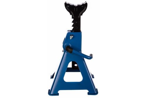 Изображение загружено обработкой