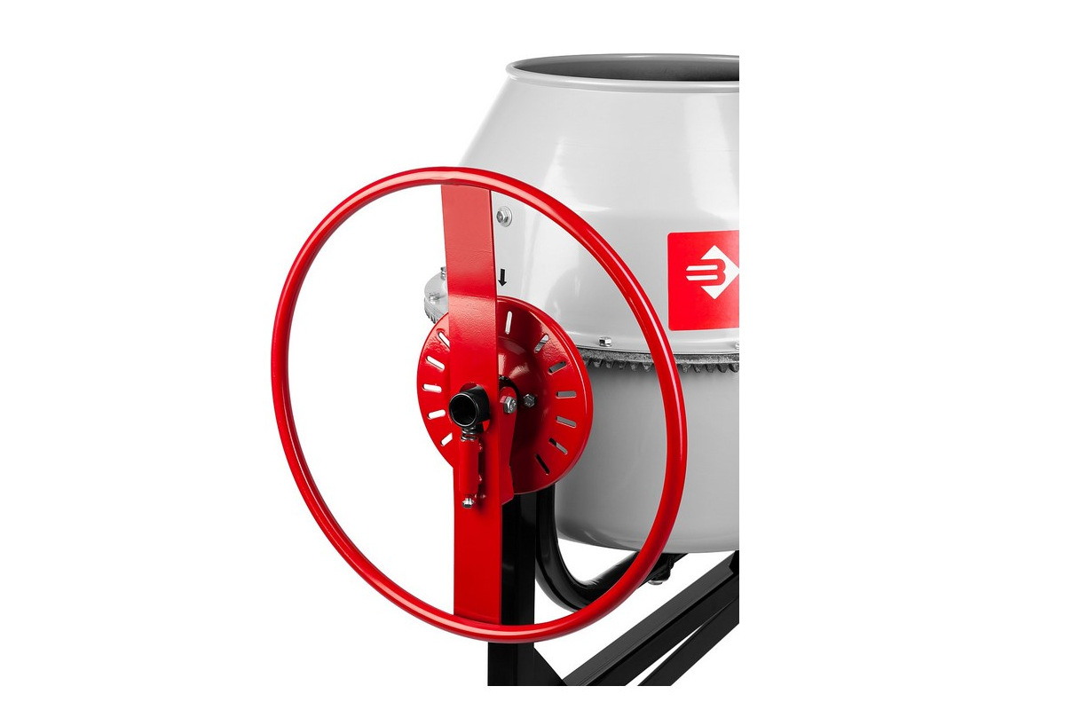 Изображение загружено обработкой