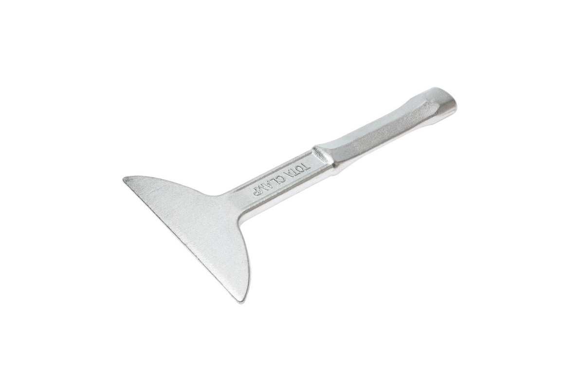 Изображение загружено обработкой