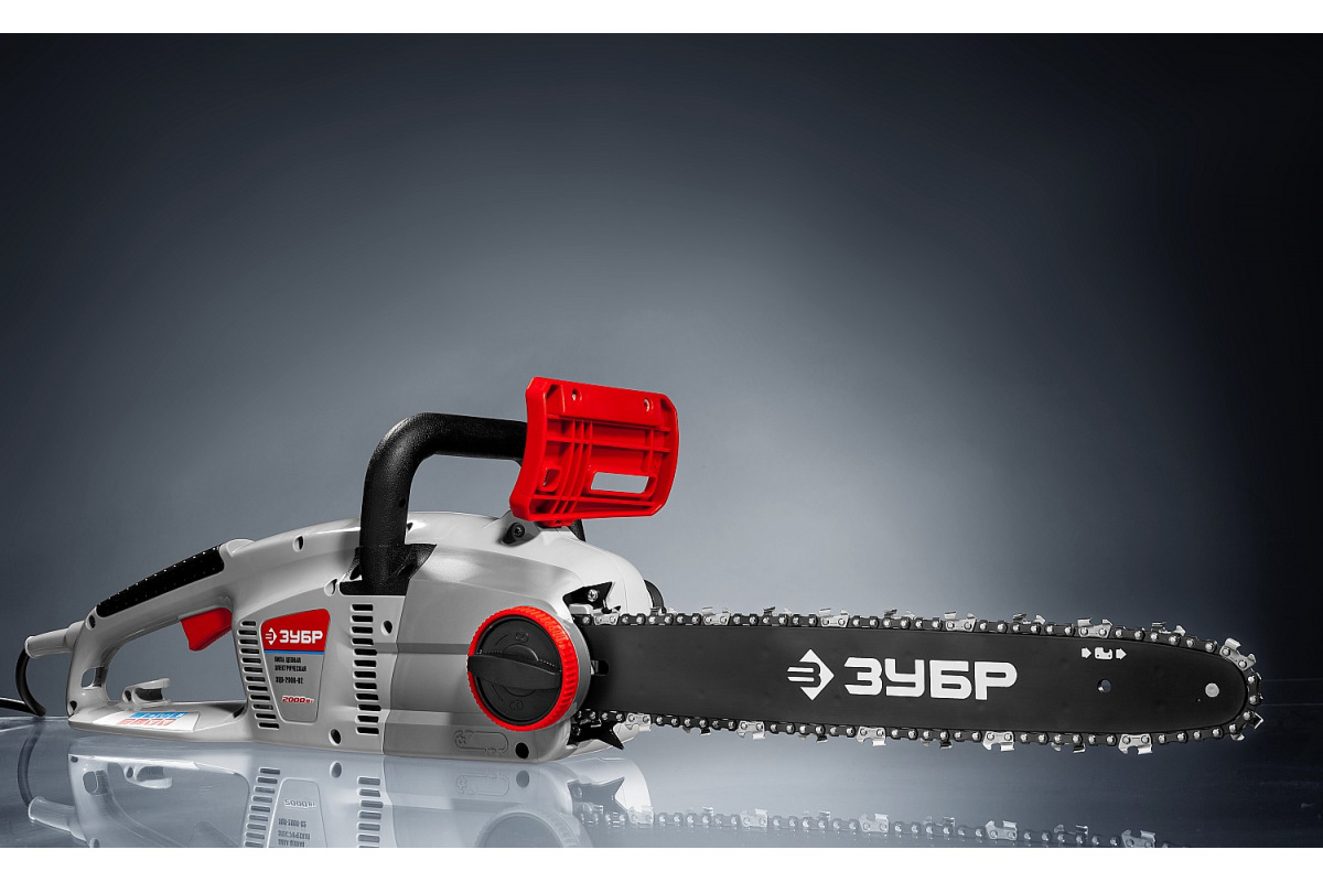 Изображение загружено обработкой