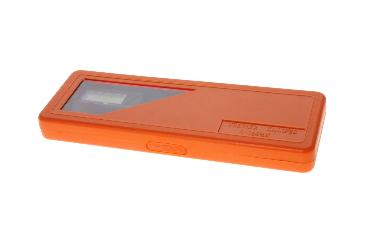 Изображение загружено обработкой