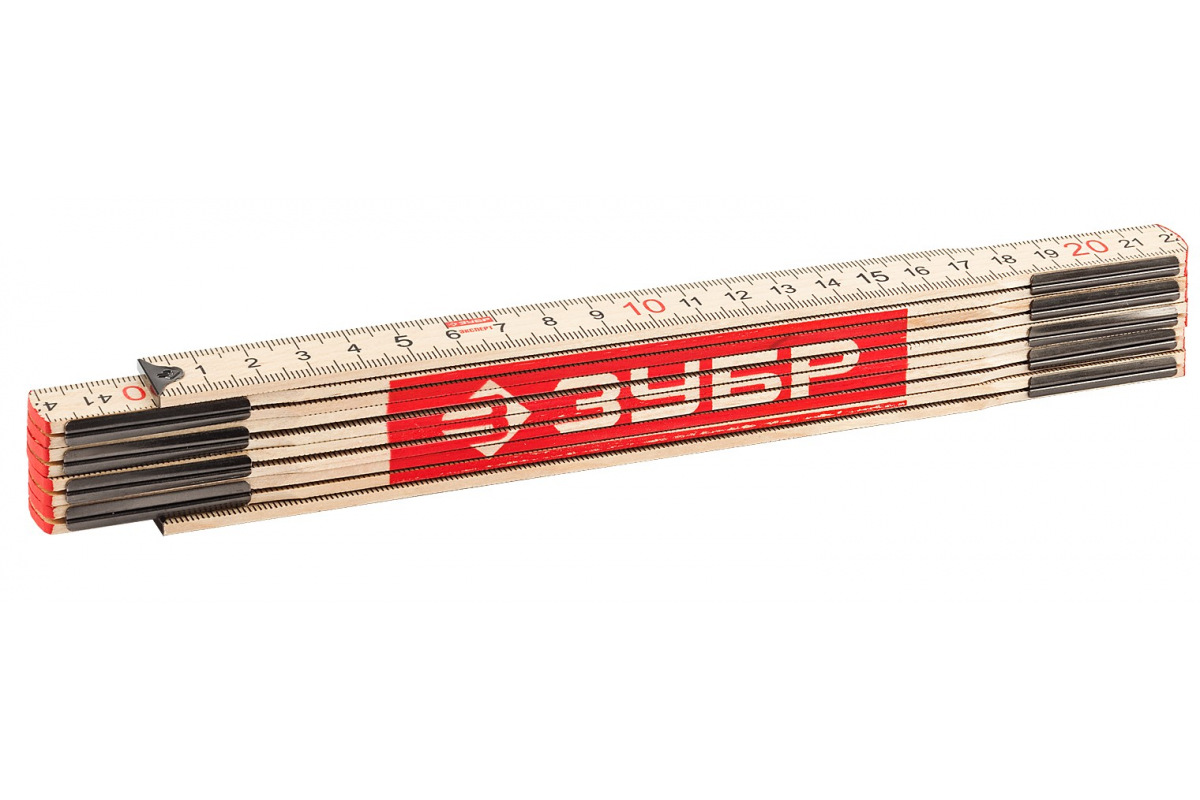 Изображение загружено обработкой