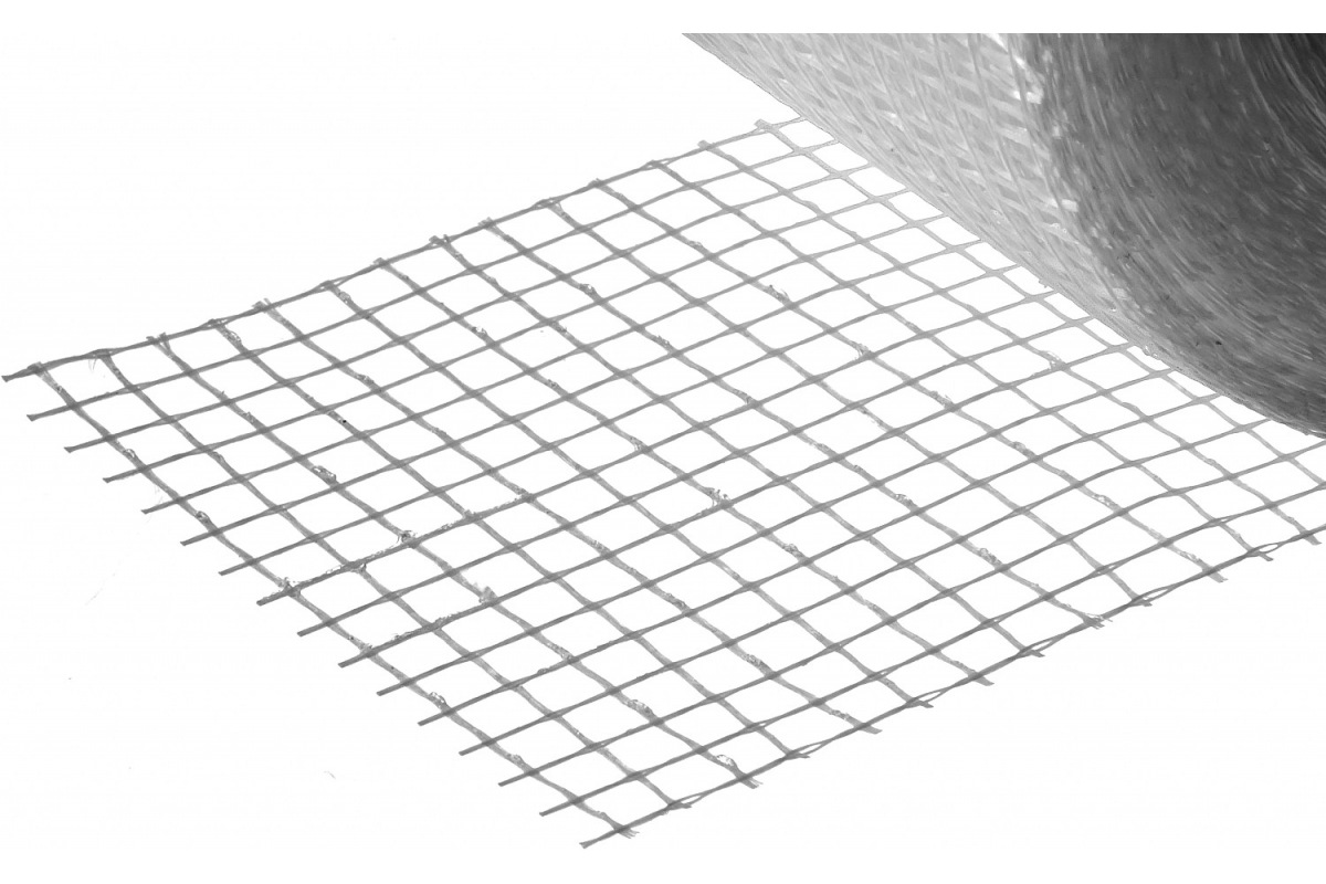 Изображение загружено обработкой