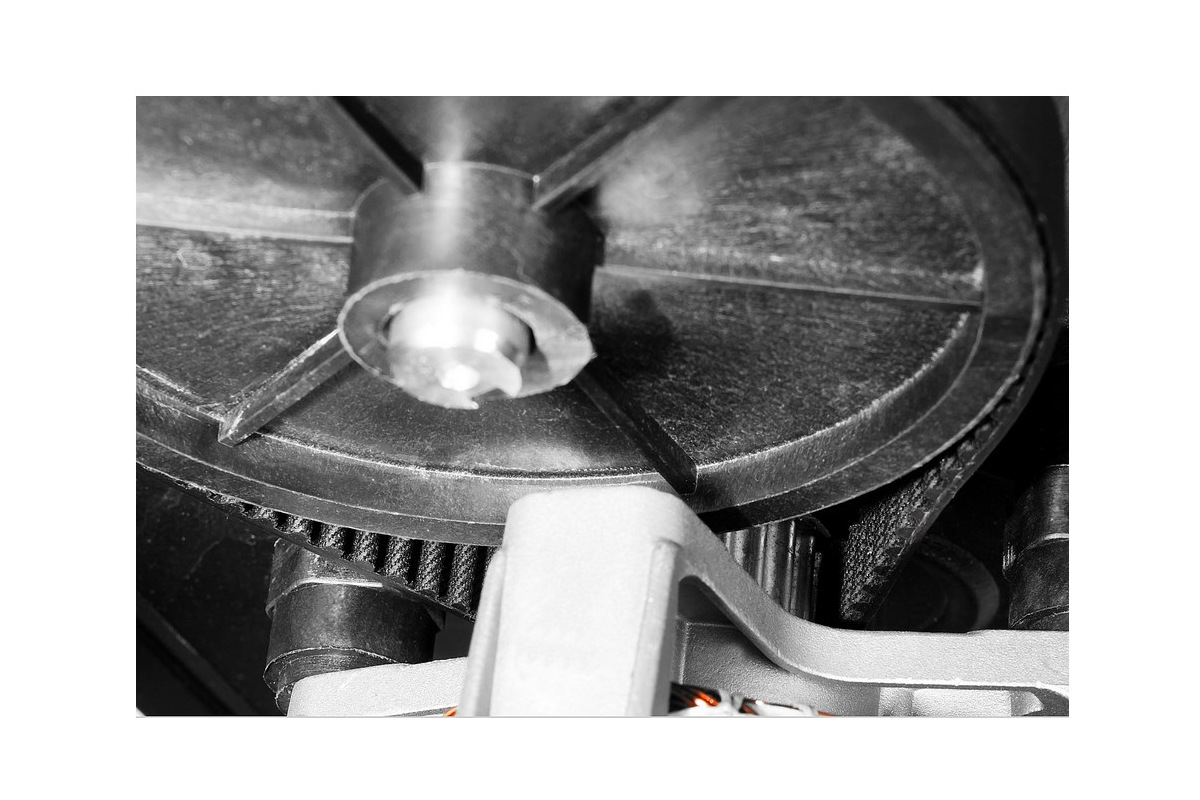 Изображение загружено обработкой