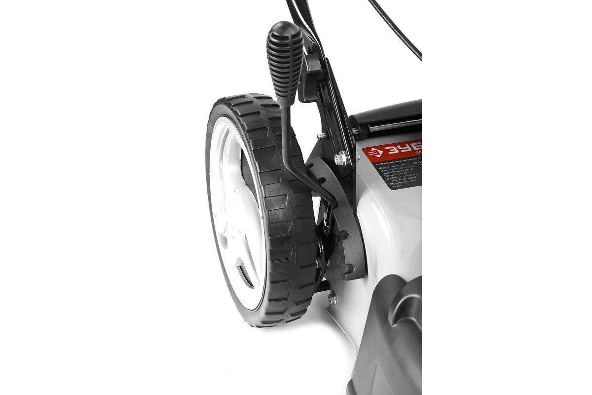 Изображение загружено обработкой