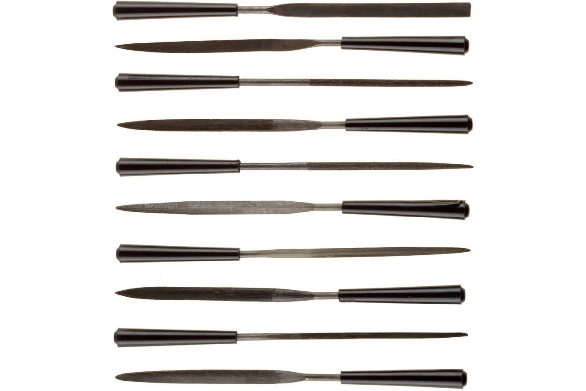 Изображение загружено обработкой