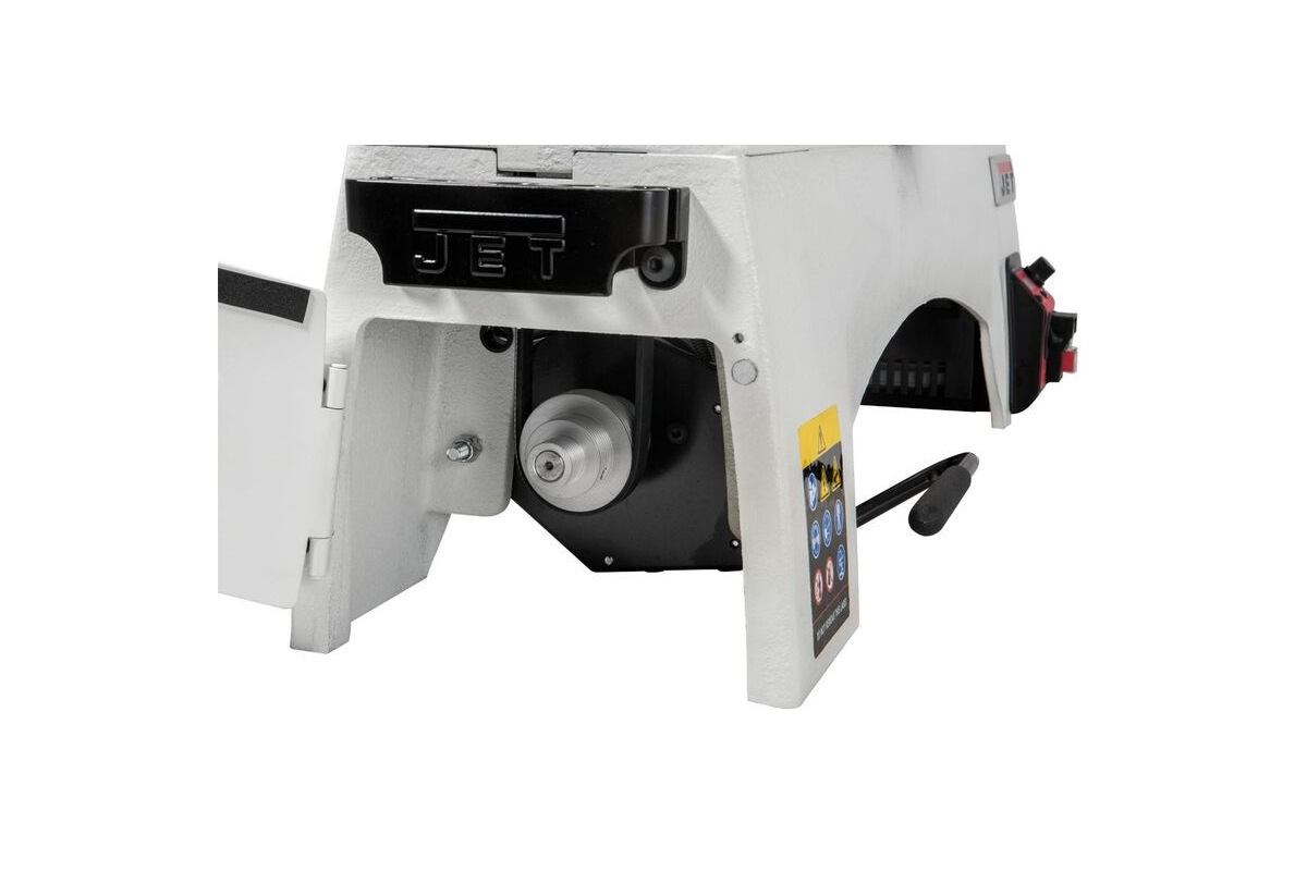 Изображение загружено обработкой