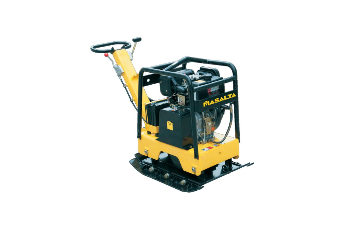 Изображение загружено обработкой