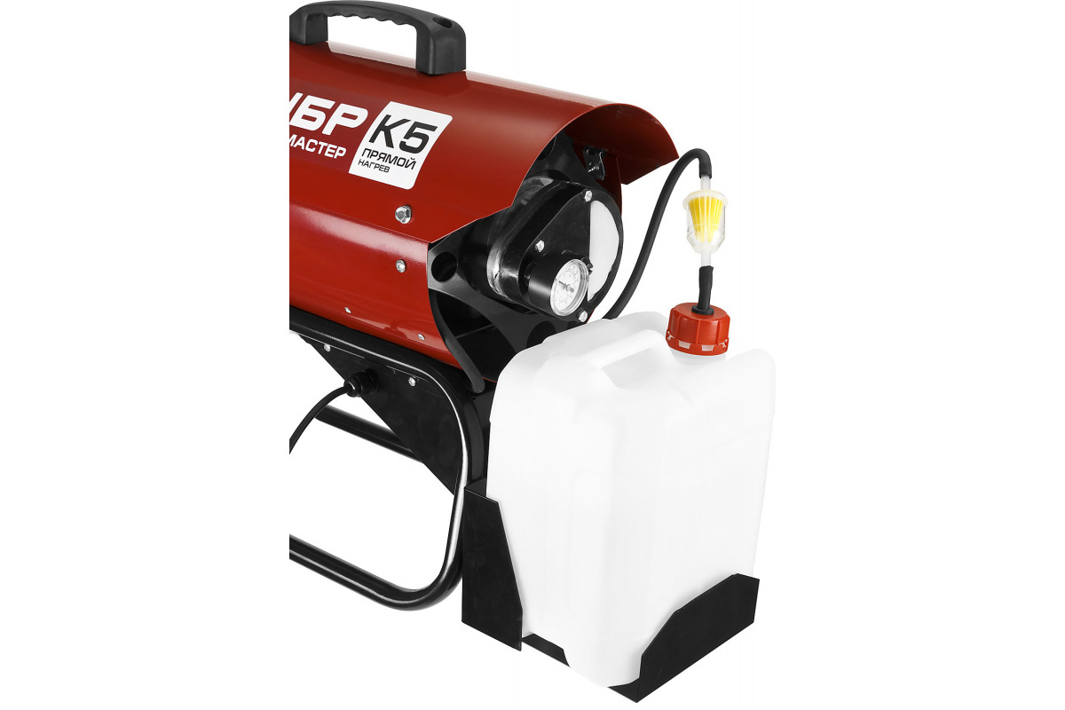 Изображение загружено обработкой