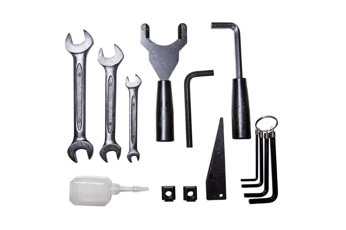 Изображение загружено обработкой