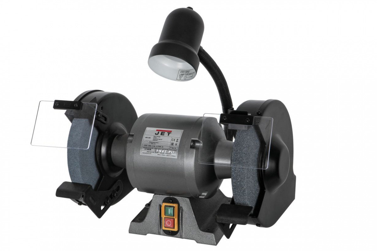 Изображение загружено обработкой