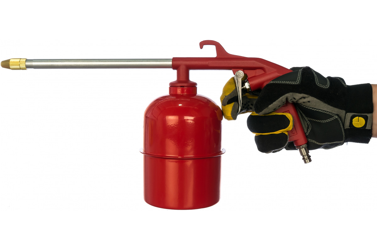 Изображение загружено обработкой