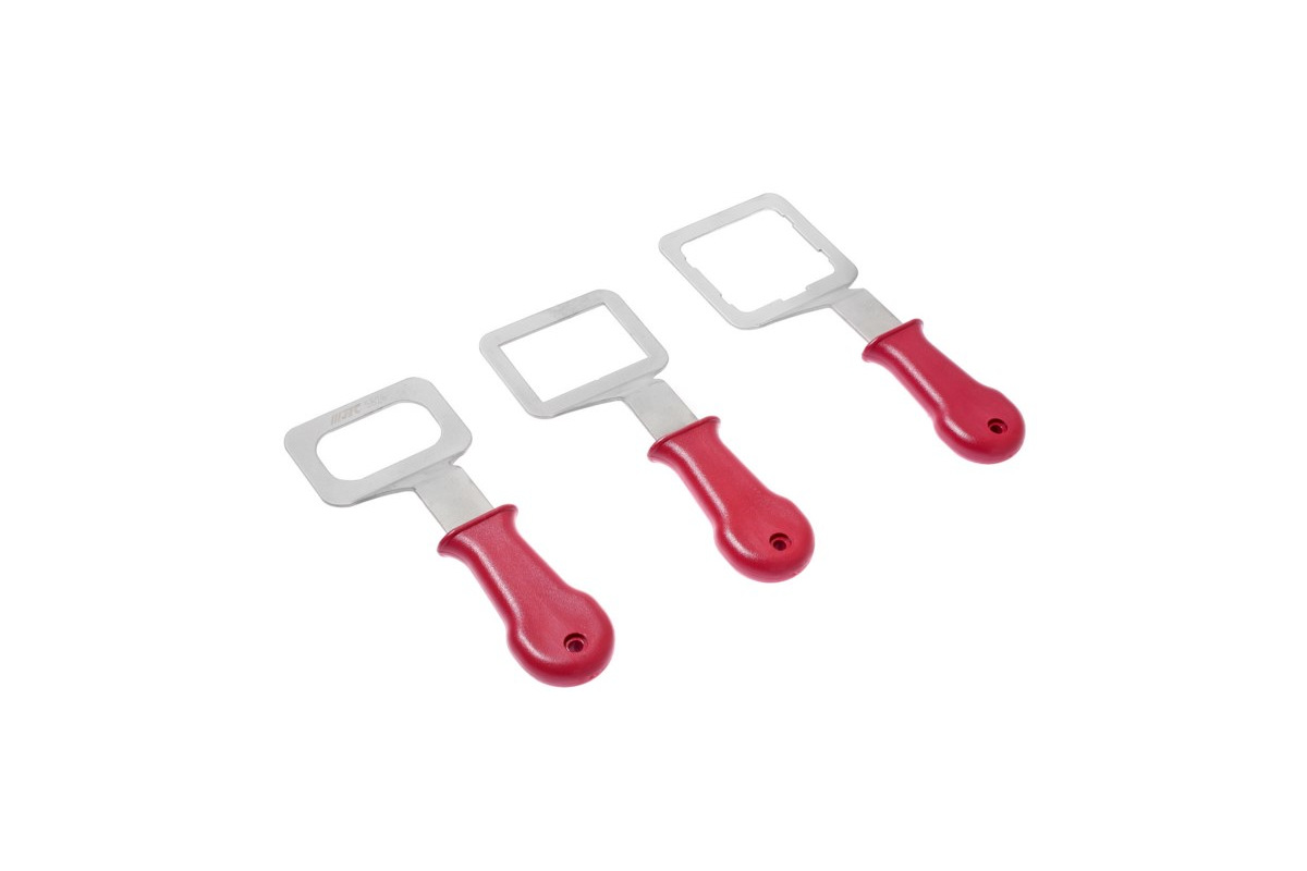 Изображение загружено обработкой