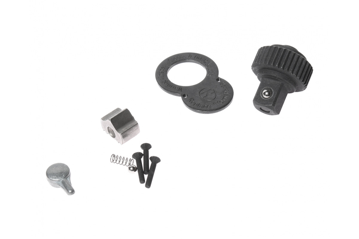 Изображение загружено обработкой