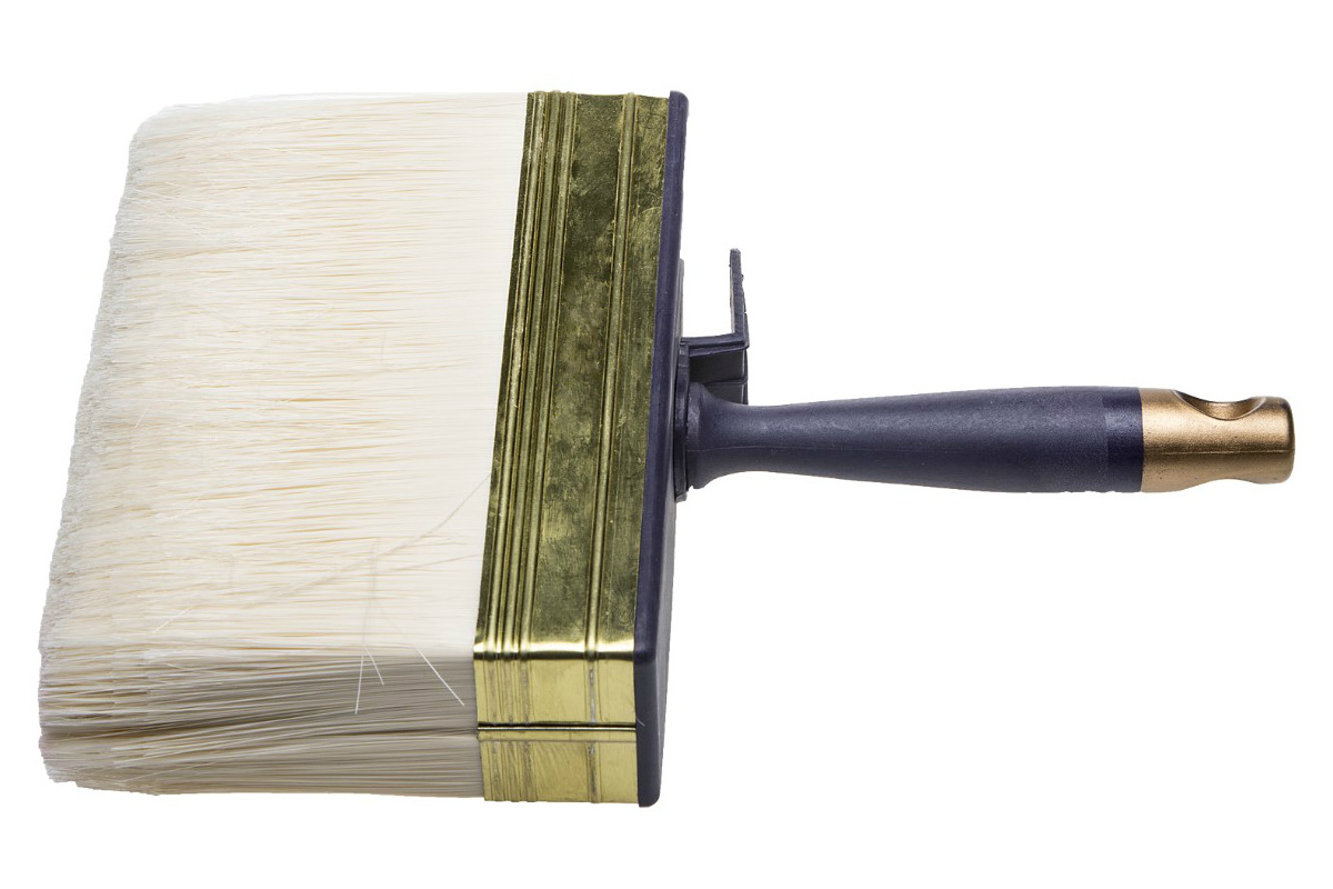 Изображение загружено обработкой