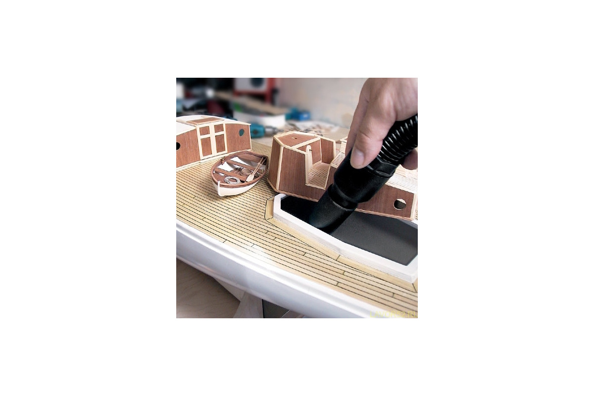 Изображение загружено обработкой