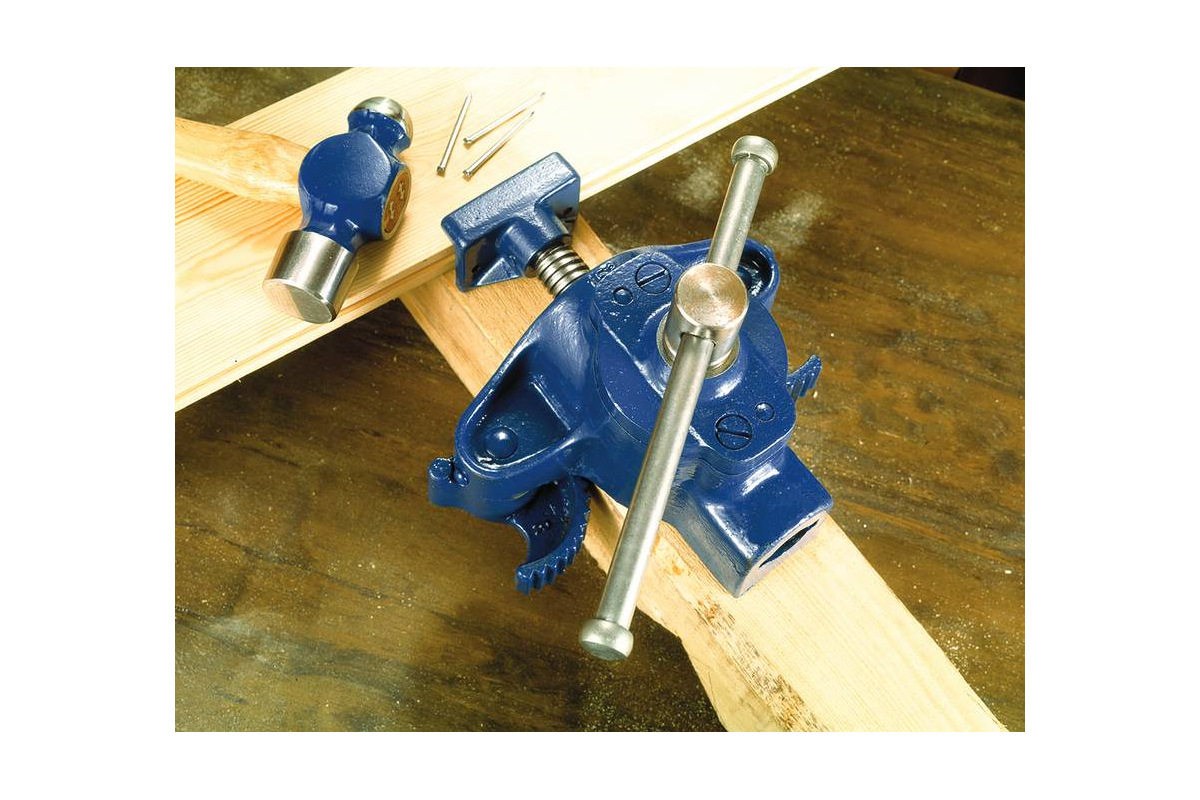 Изображение загружено обработкой