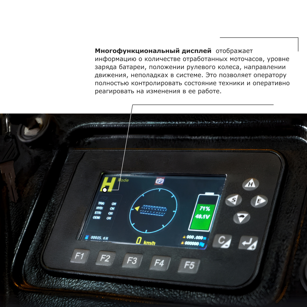 RV16100_6