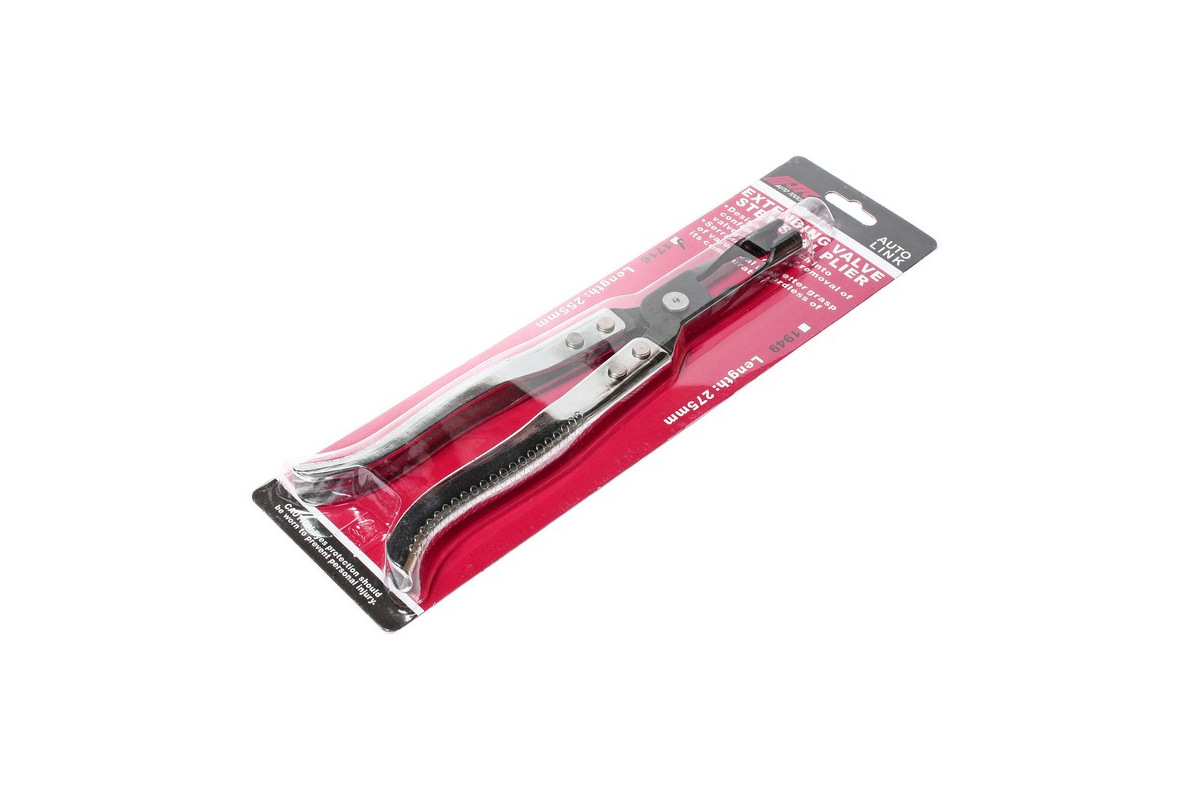 Изображение загружено обработкой