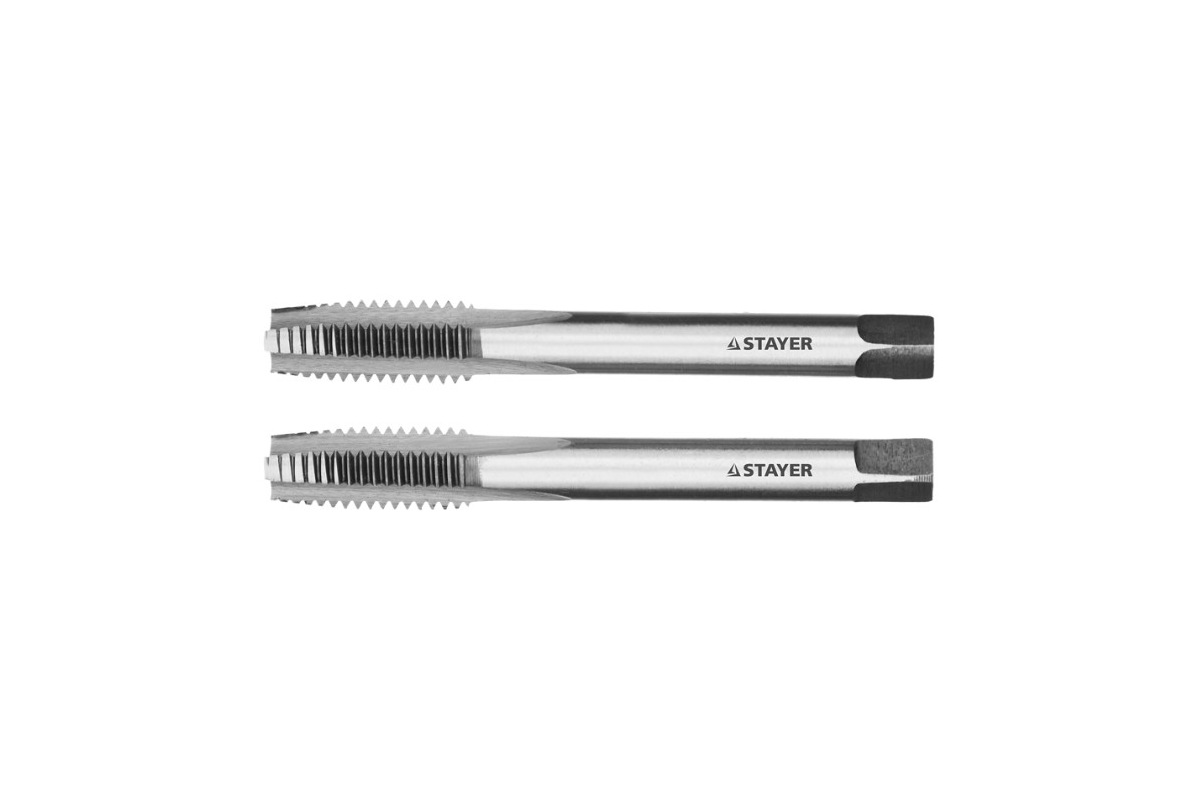 Изображение загружено обработкой