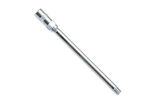 Изображение загружено обработкой