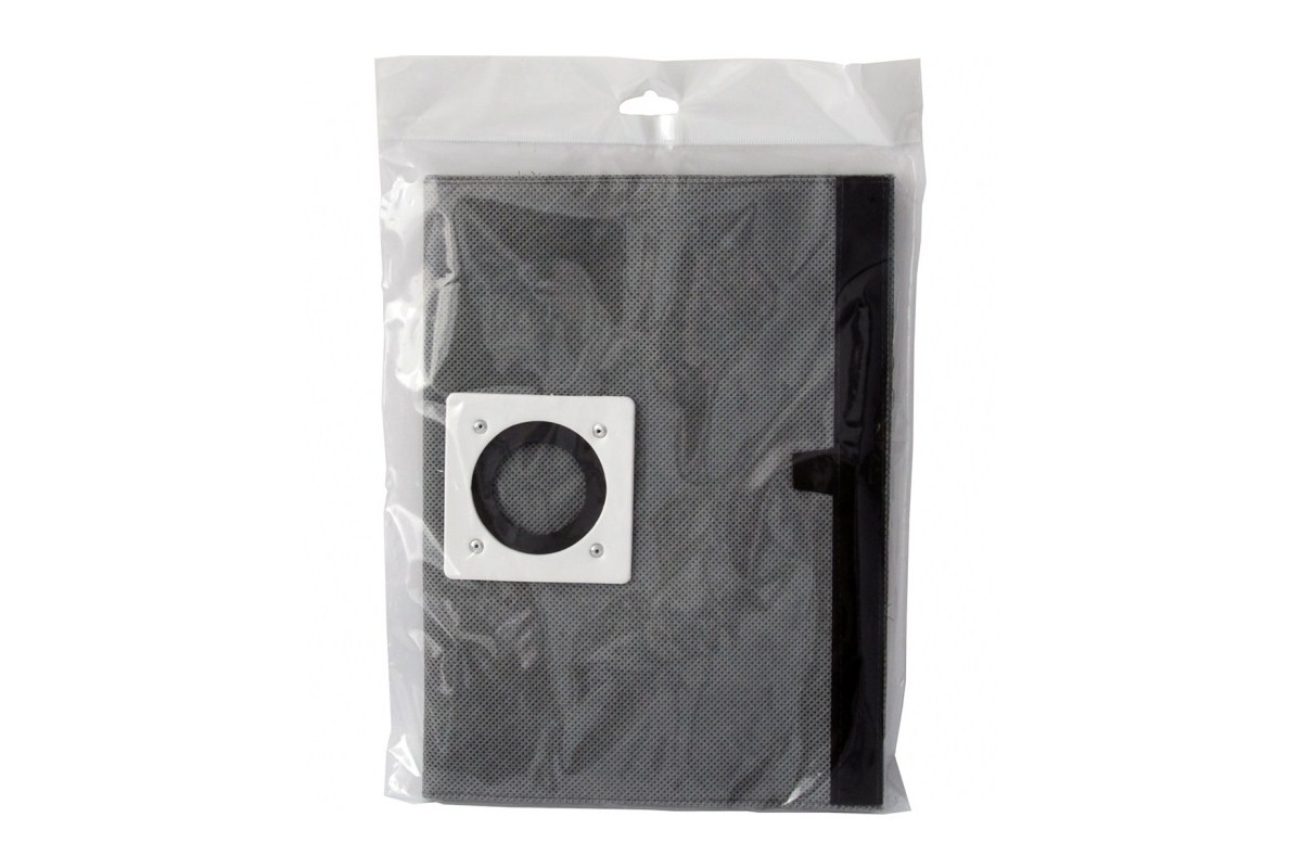 Изображение загружено обработкой