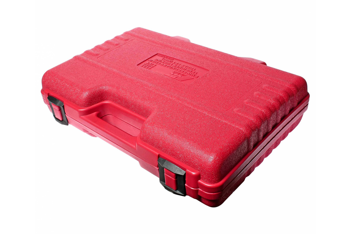 Изображение загружено обработкой