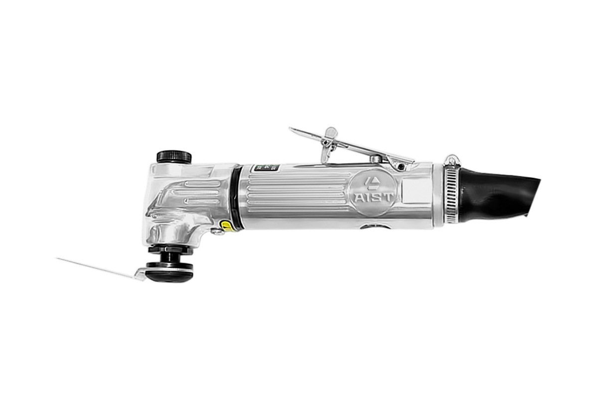 Изображение загружено обработкой